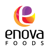 Enova Foods